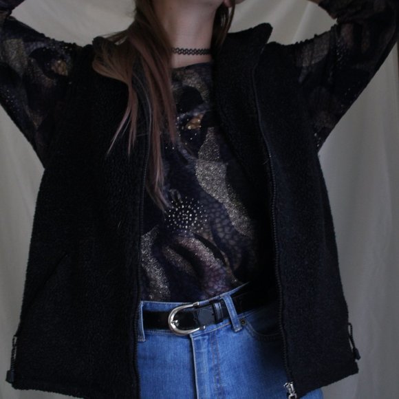 Retro Shirt - Picture 2 of 3